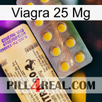 Viagra 25 Mg new06